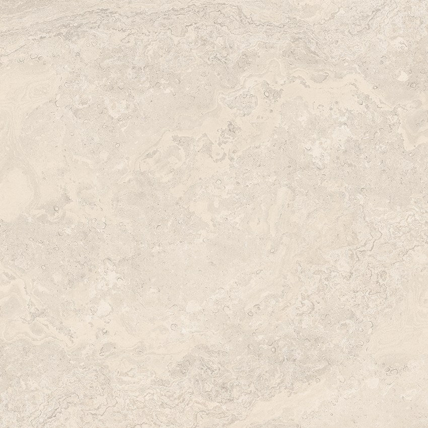 PŁYTKA CERAMICZNA PR/UB1212VBLA 120 X 120 CM OD PROVENZA