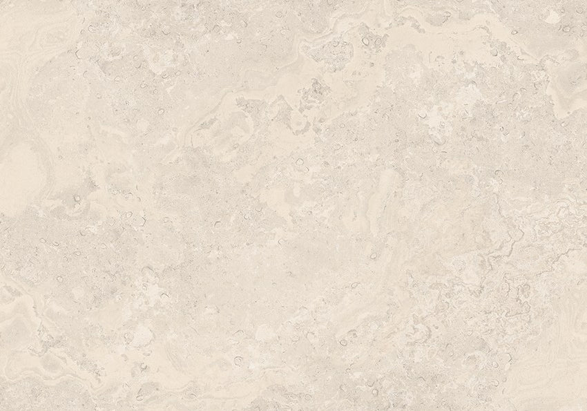 PŁYTKA CERAMICZNA PR/UB1212VBLA 120 X 120 CM OD PROVENZA