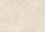 PŁYTKA CERAMICZNA PR/UB1212VBLA 120 X 120 CM OD PROVENZA