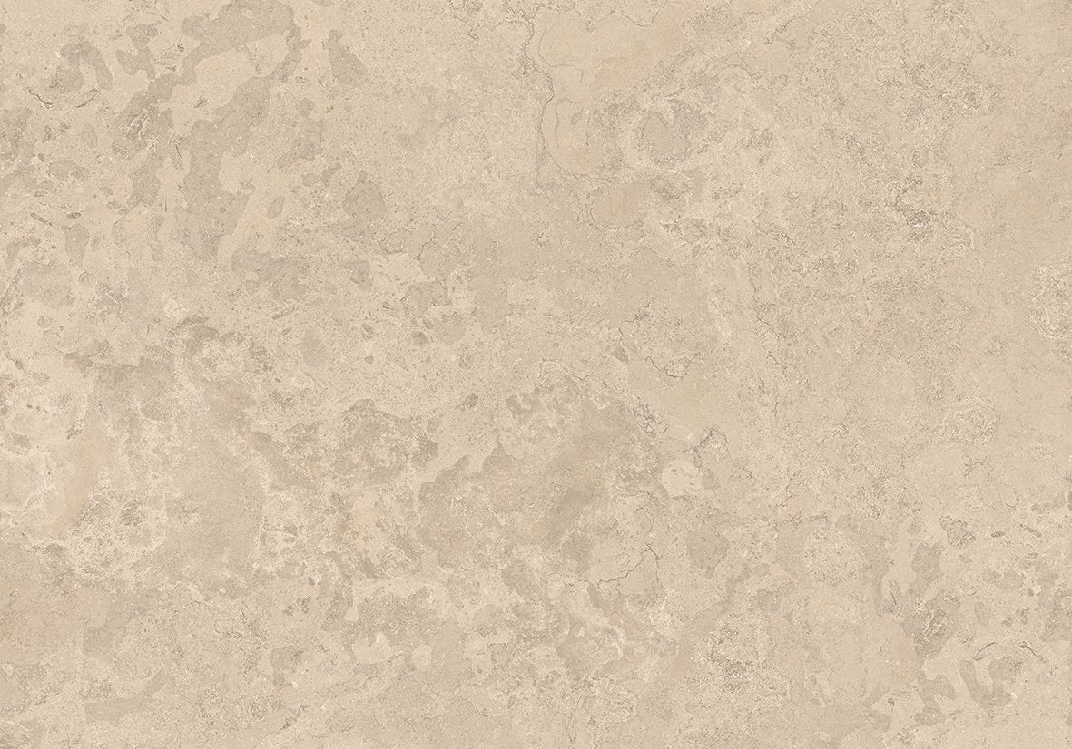 PŁYTKA CERAMICZNA PR/UB1212VBGLA 120 x 120 CM OD PROVENZA