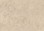 PŁYTKA CERAMICZNA PR/UB1212VBGLA 120 x 120 CM OD PROVENZA