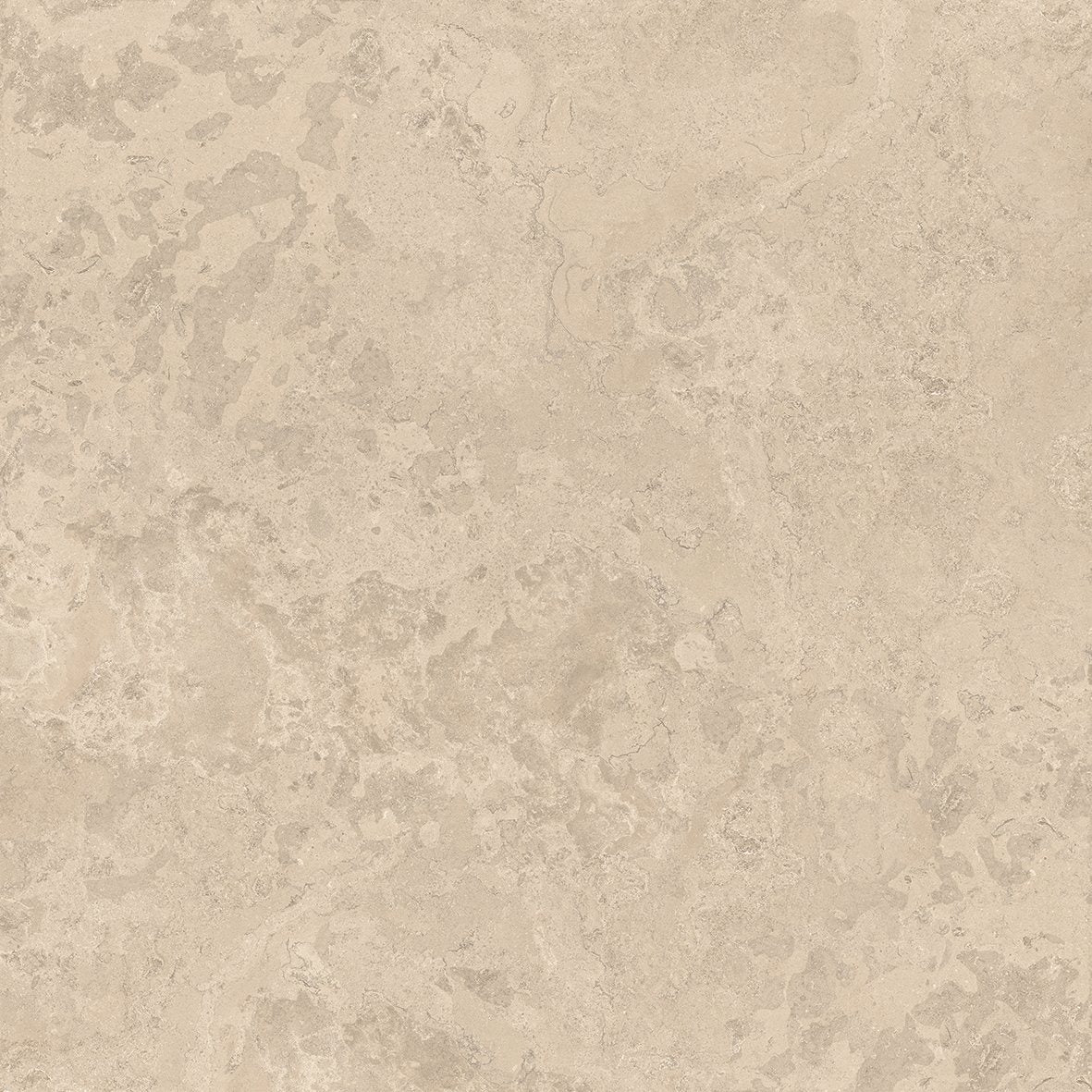 PŁYTKA CERAMICZNA PR/UB1212VBGLA 120 x 120 CM OD PROVENZA