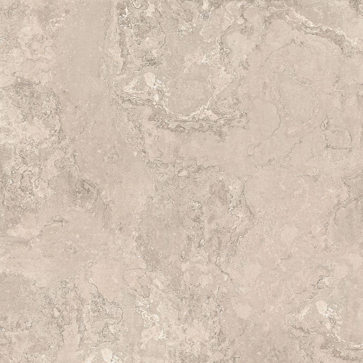 PŁYTKA CERAMICZNA PR/UB1212VGLA 120 X 120 CM OD PROVENZA