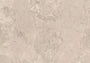 PŁYTKA CERAMICZNA PR/UB1212VGLA 120 X 120 CM OD PROVENZA