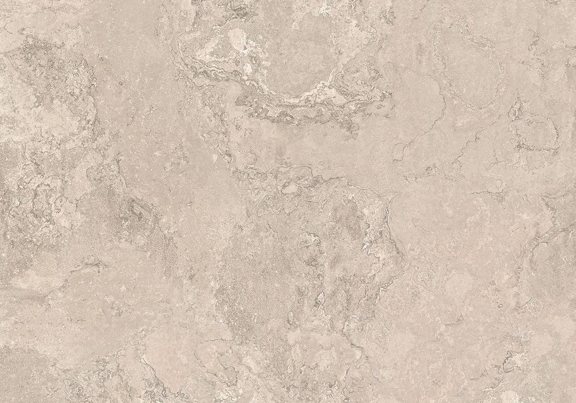 PŁYTKA CERAMICZNA PR/UB1212VGLA 120 X 120 CM OD PROVENZA