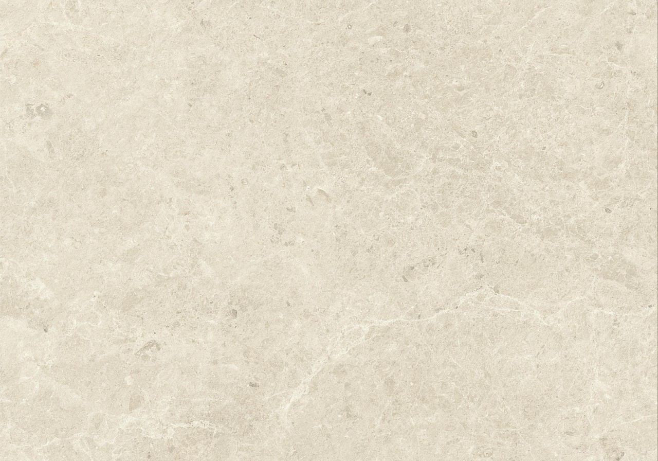 PŁYTKA CERAMICZNA AT/NY1212STMS 120 X 120 CM OD ATLAS CONCORDE