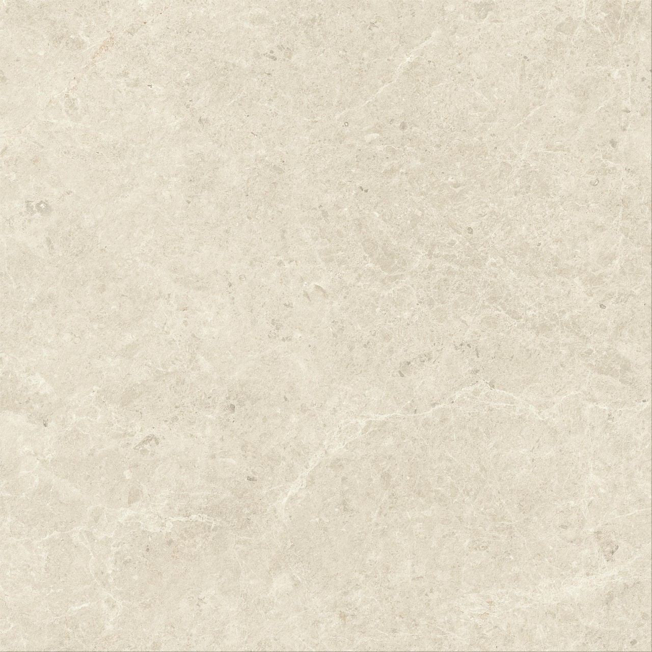 PŁYTKA CERAMICZNA AT/NY1212STMS 120 X 120 CM OD ATLAS CONCORDE