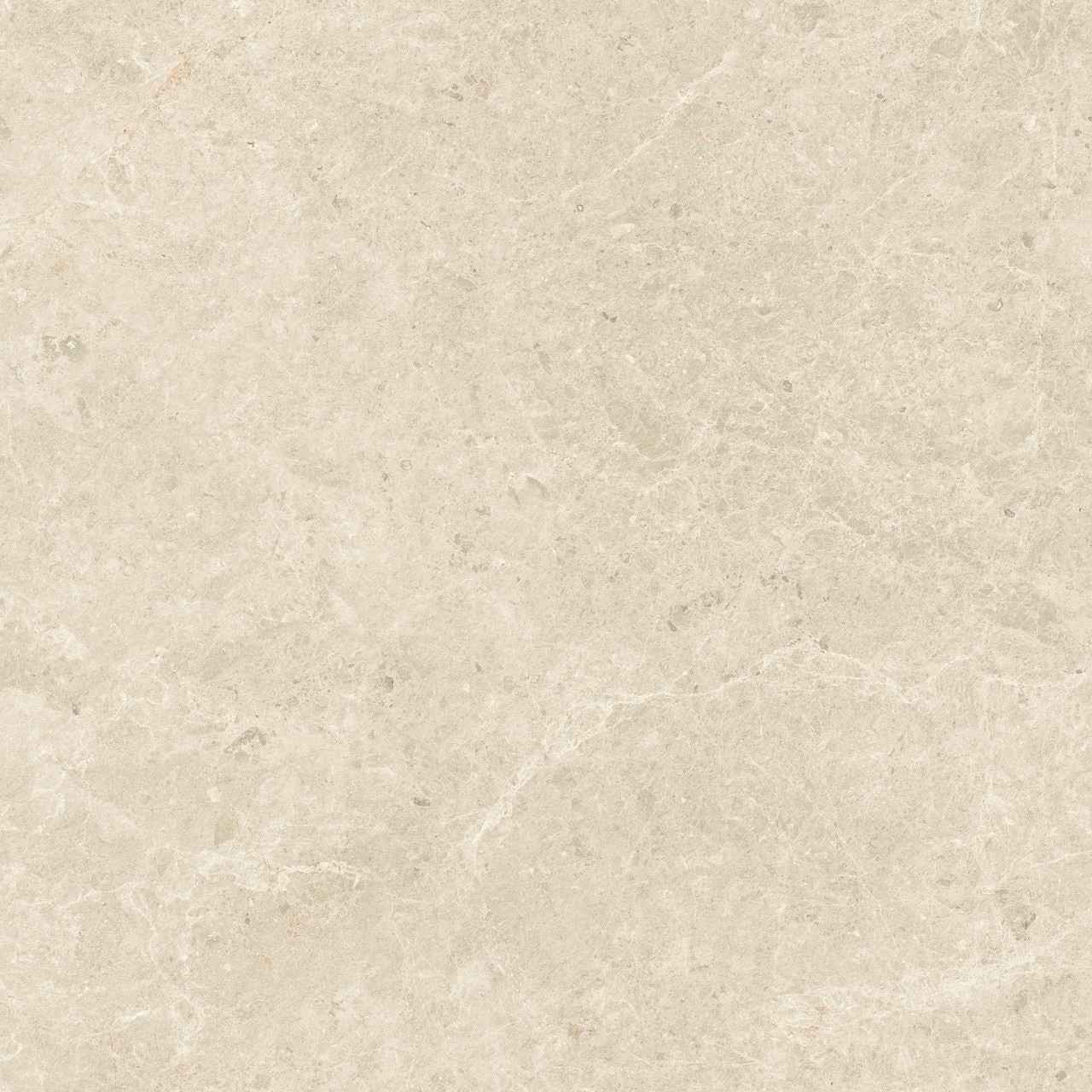 PŁYTKA CERAMICZNA AT/NY1212HAMS 120 X 120 CM OD ATLAS CONCORDE