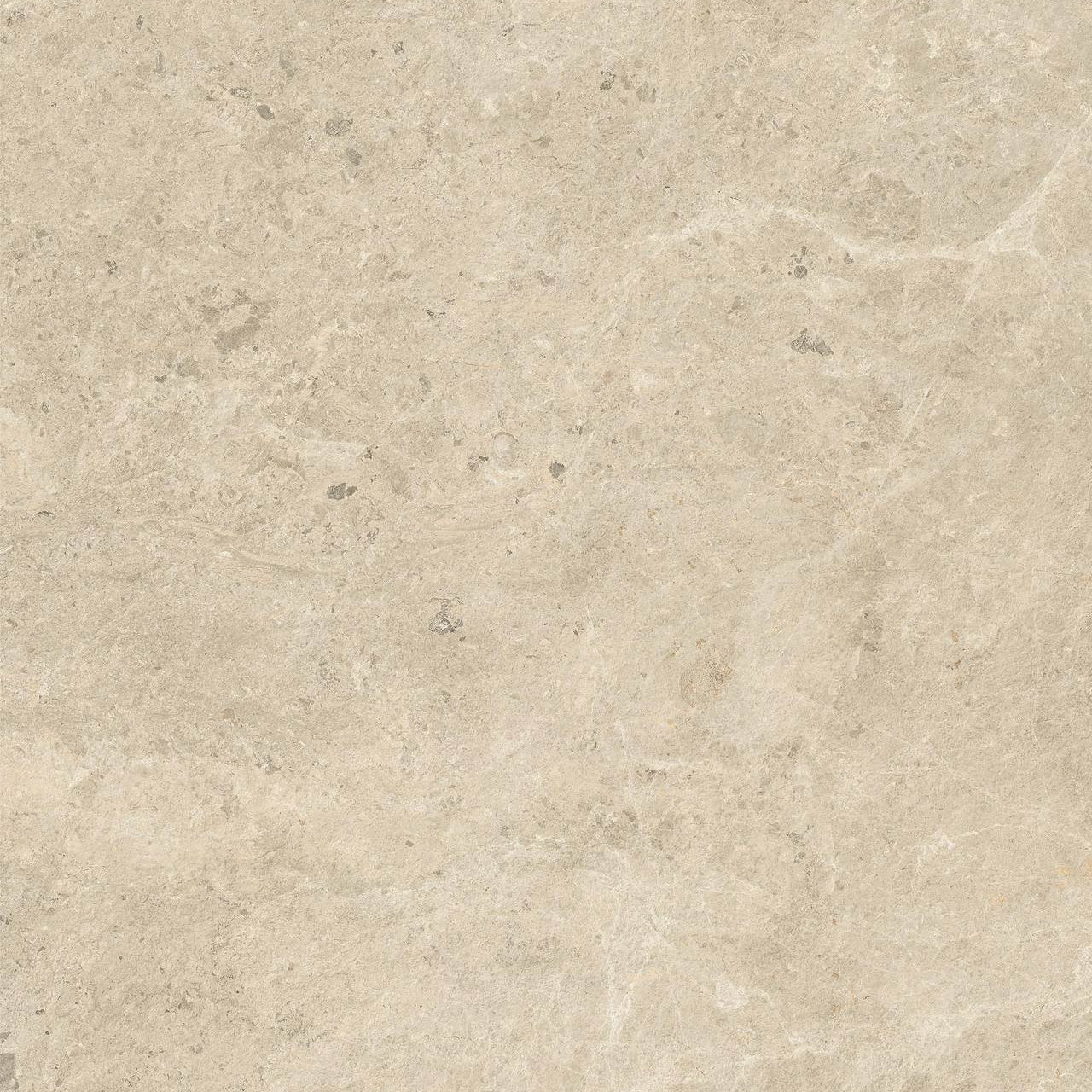 PŁYTKA CERAMICZNA AT/NY1212SLMS 120 X 120 CM OD ATLAS CONCORDE