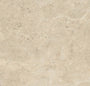 PŁYTKA CERAMICZNA AT/NY1212SLMS 120 X 120 CM OD ATLAS CONCORDE