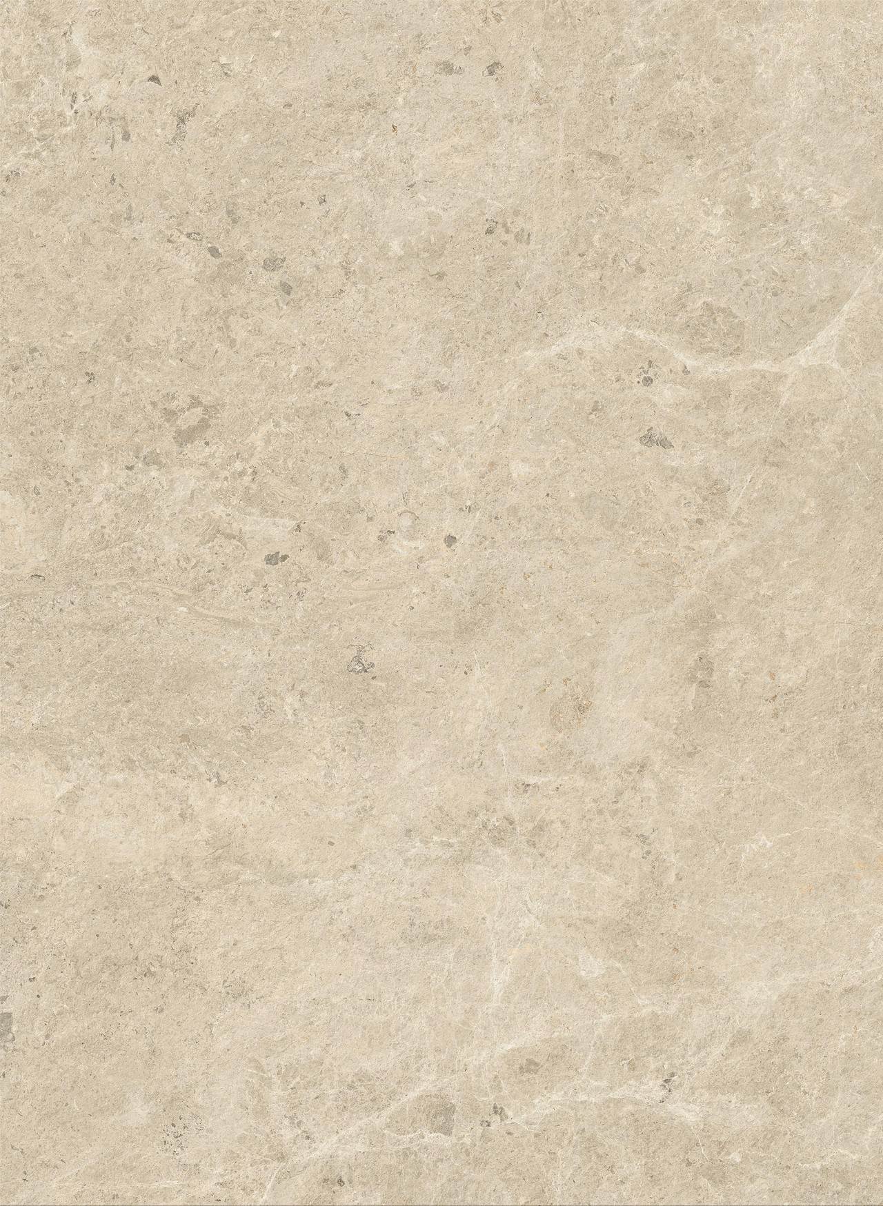 PŁYTKA CERAMICZNA AT/NY1212SLMS 120 X 120 CM OD ATLAS CONCORDE