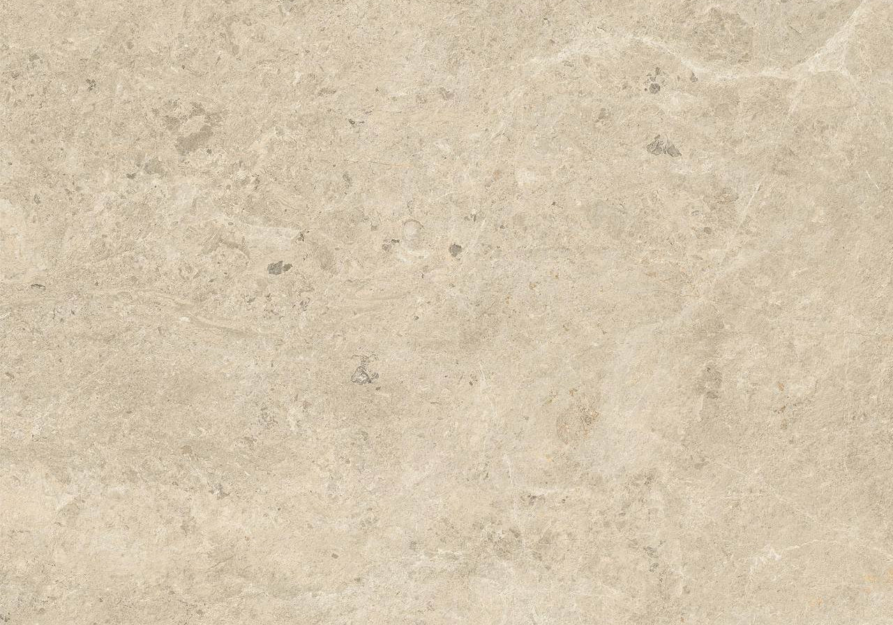 PŁYTKA CERAMICZNA AT/NY1212SLMS 120 X 120 CM OD ATLAS CONCORDE