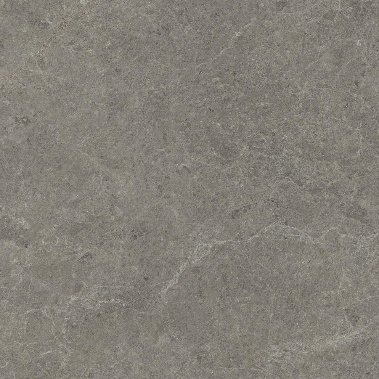 PŁYTKA CERAMICZNA AT/NY1212MEMS 120 X 120 CM OD ATLAS CONCORDE