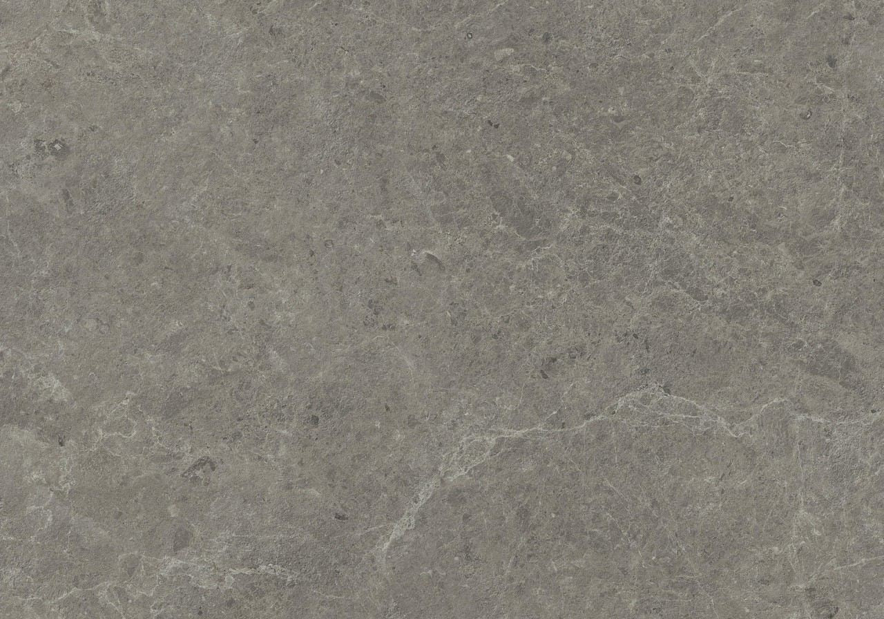 PŁYTKA CERAMICZNA AT/NY1212MEMS 120 X 120 CM OD ATLAS CONCORDE