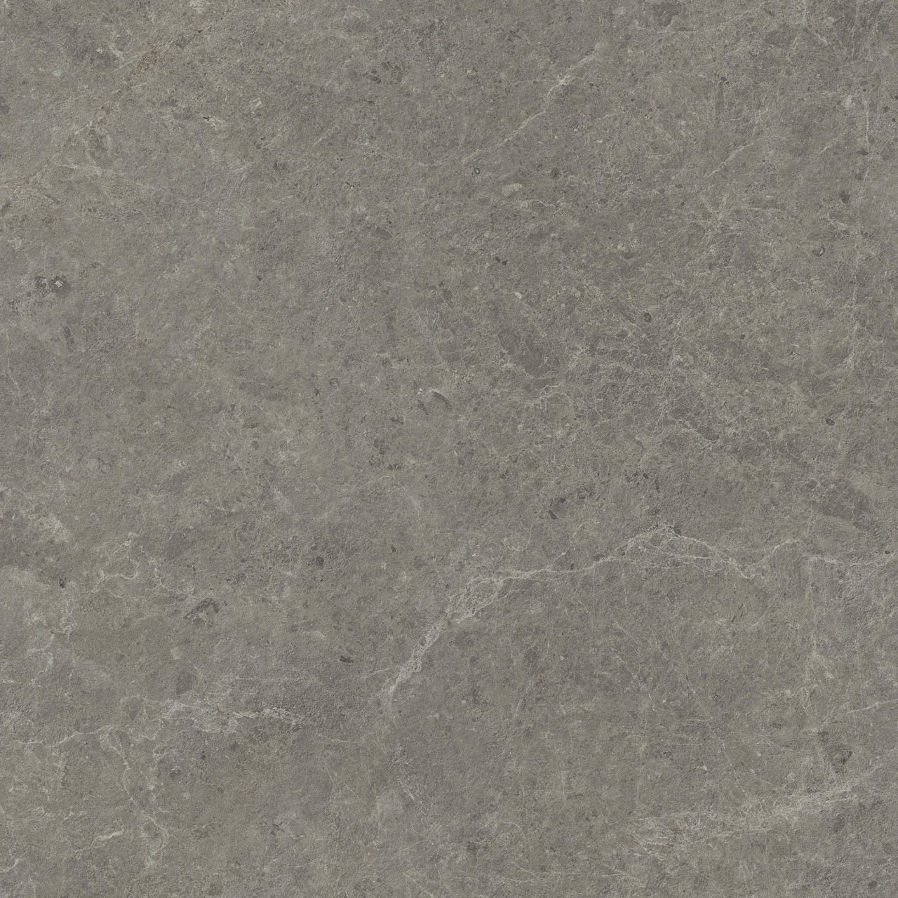 PŁYTKA CERAMICZNA AT/NY1212MEMS 120 X 120 CM OD ATLAS CONCORDE