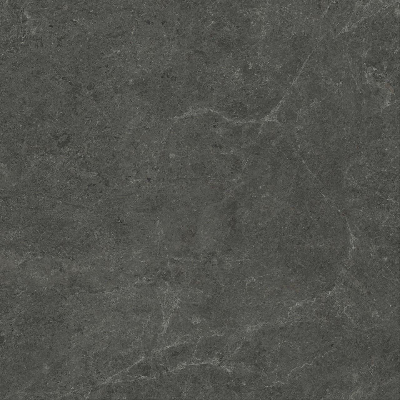 PŁYTKA CERAMICZNA AT/NY1212CHMS 120 X 120 CM OD ATLAS CONCORDE