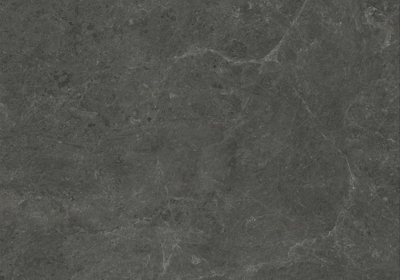 PŁYTKA CERAMICZNA AT/NY1212CHMS 120 X 120 CM OD ATLAS CONCORDE