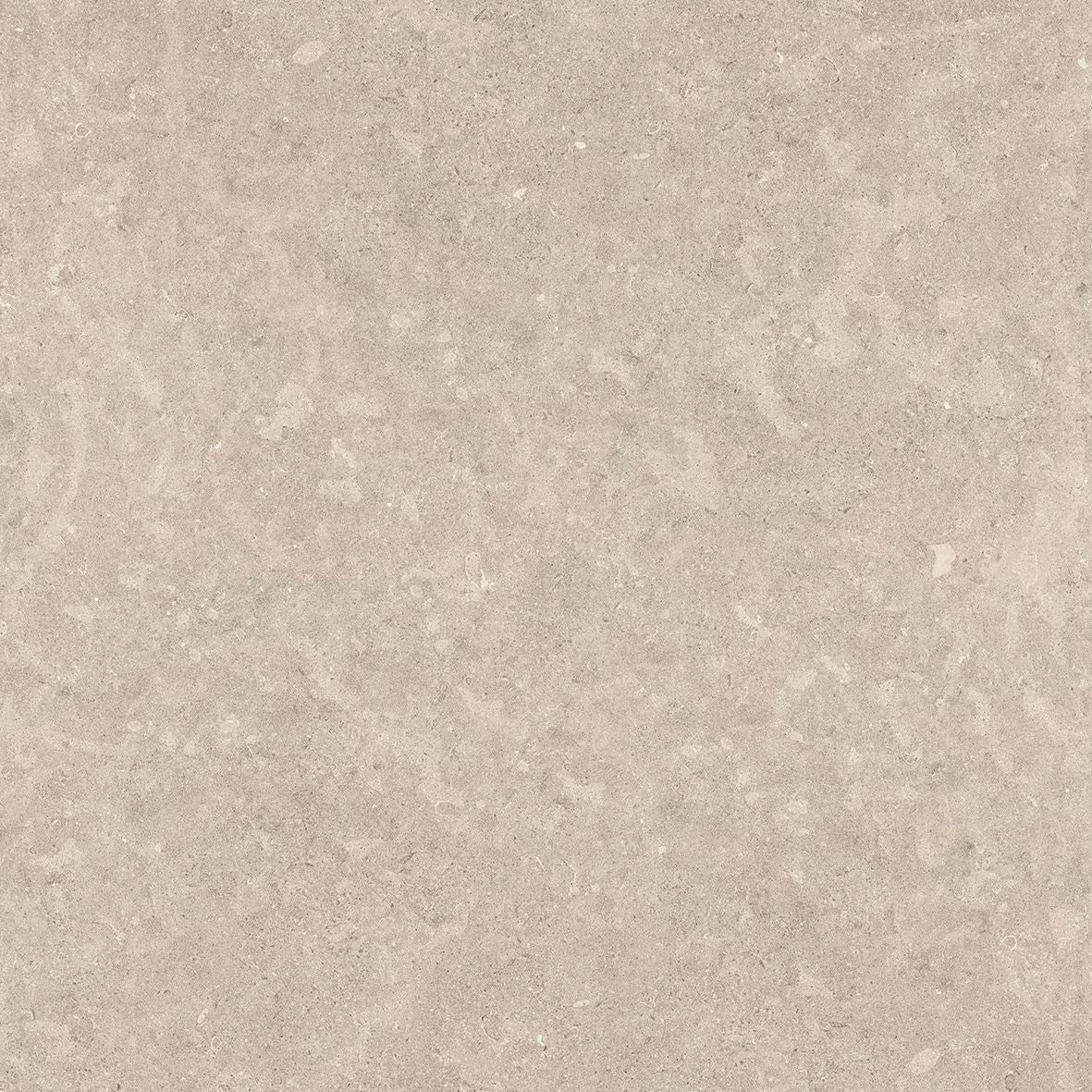PŁYTKA CERAMICZNA PR/UB1212MGN 120 X 120 CM OD PROVENZA