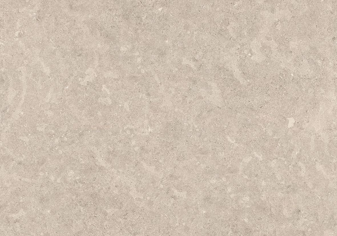 PŁYTKA CERAMICZNA PR/UB1212MGN 120 X 120 CM OD PROVENZA