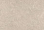 PŁYTKA CERAMICZNA PR/UB1212MGN 120 X 120 CM OD PROVENZA