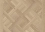 PŁYTKA CERAMICZNA PO/CA1212AR 120 X 120 CM OD PORCELANOSA