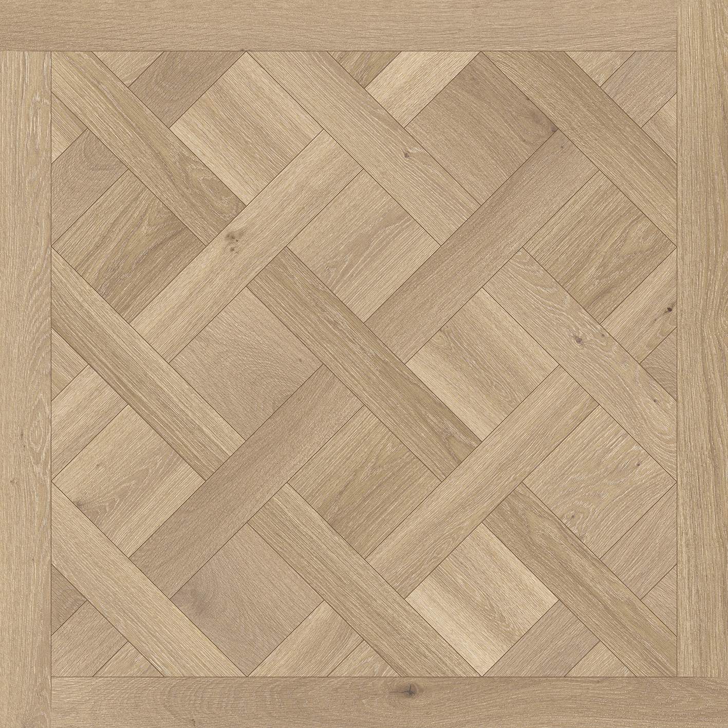 PŁYTKA CERAMICZNA PO/CA1212AR 120 X 120 CM OD PORCELANOSA