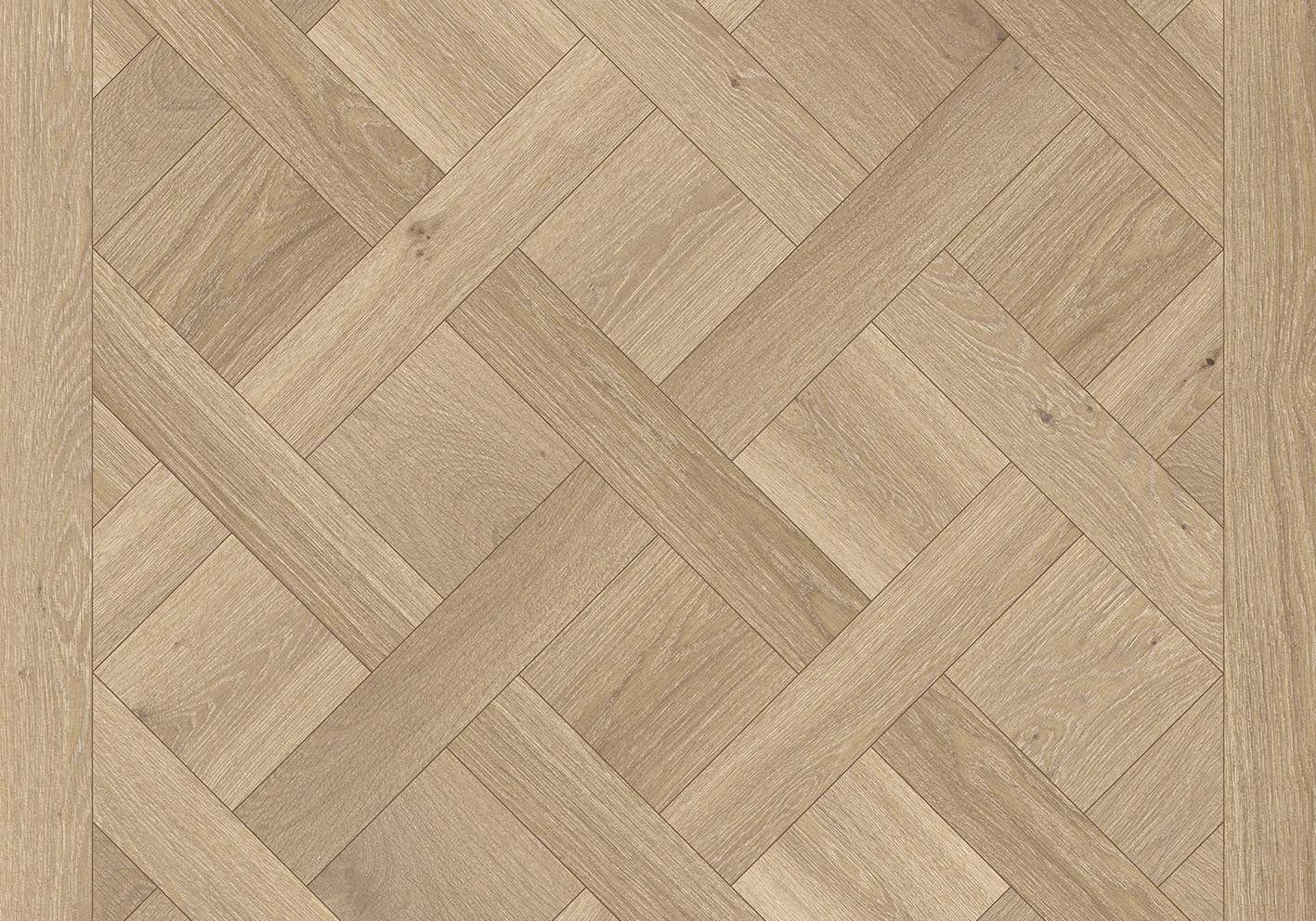 PŁYTKA CERAMICZNA PO/CA1212AR 120 X 120 CM OD PORCELANOSA
