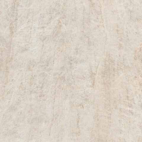 PŁYTKA CERAMICZNA MI/ZAWH1212ZA01LU 120 X 120 CM OD MIRAGE