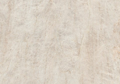 PŁYTKA CERAMICZNA MI/ZAWH1212ZA01LU 120 X 120 CM OD MIRAGE