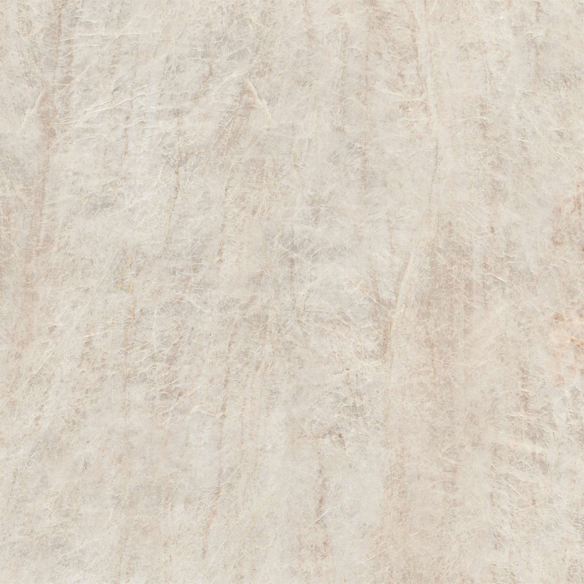 PŁYTKA CERAMICZNA MI/ZAWH1212ZA01LU 120 X 120 CM OD MIRAGE