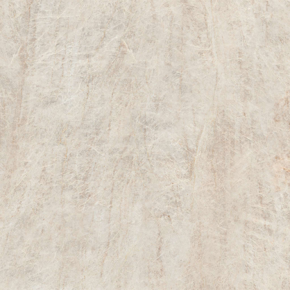 PŁYTKA CERAMICZNA MI/ZAWH1212ZA01LU 120 X 120 CM OD MIRAGE