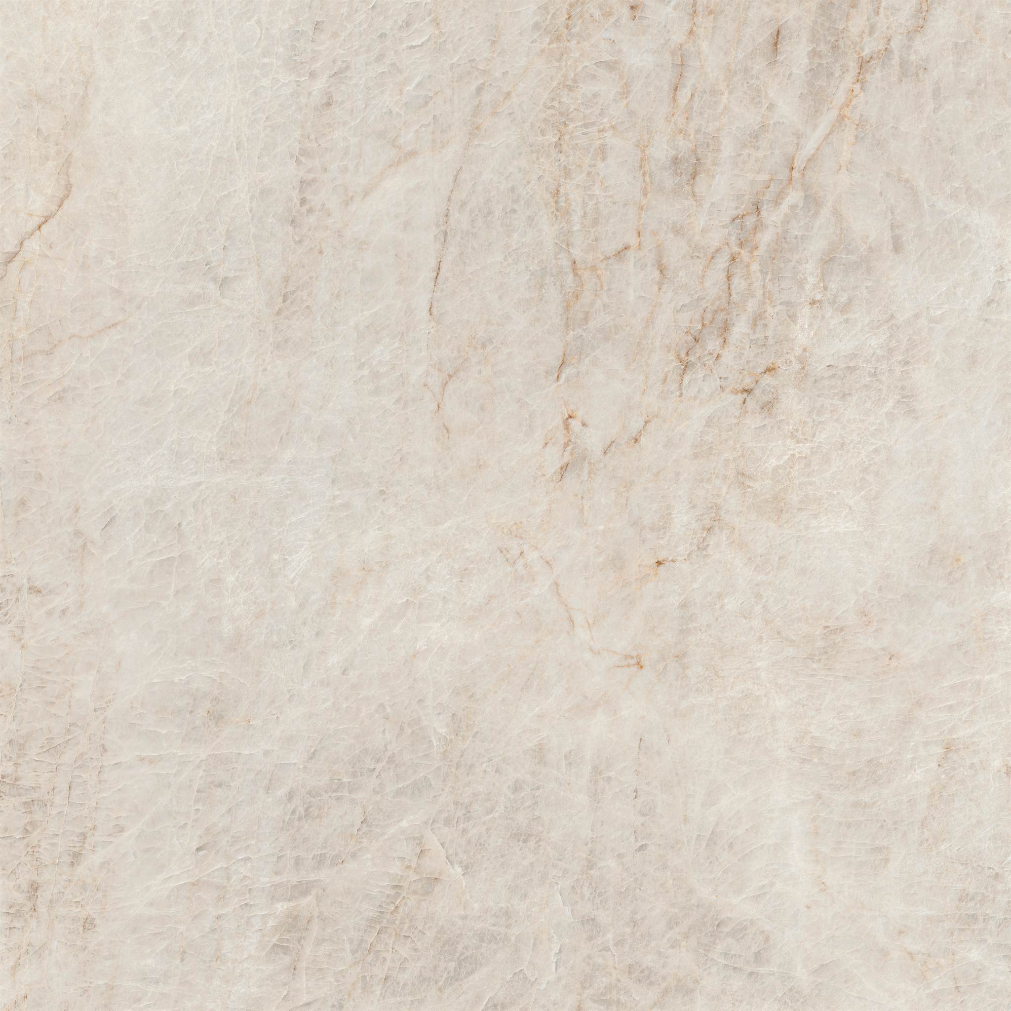 PŁYTKA CERAMICZNA MI/ZAWH1212ZA01LU 120 X 120 CM OD MIRAGE