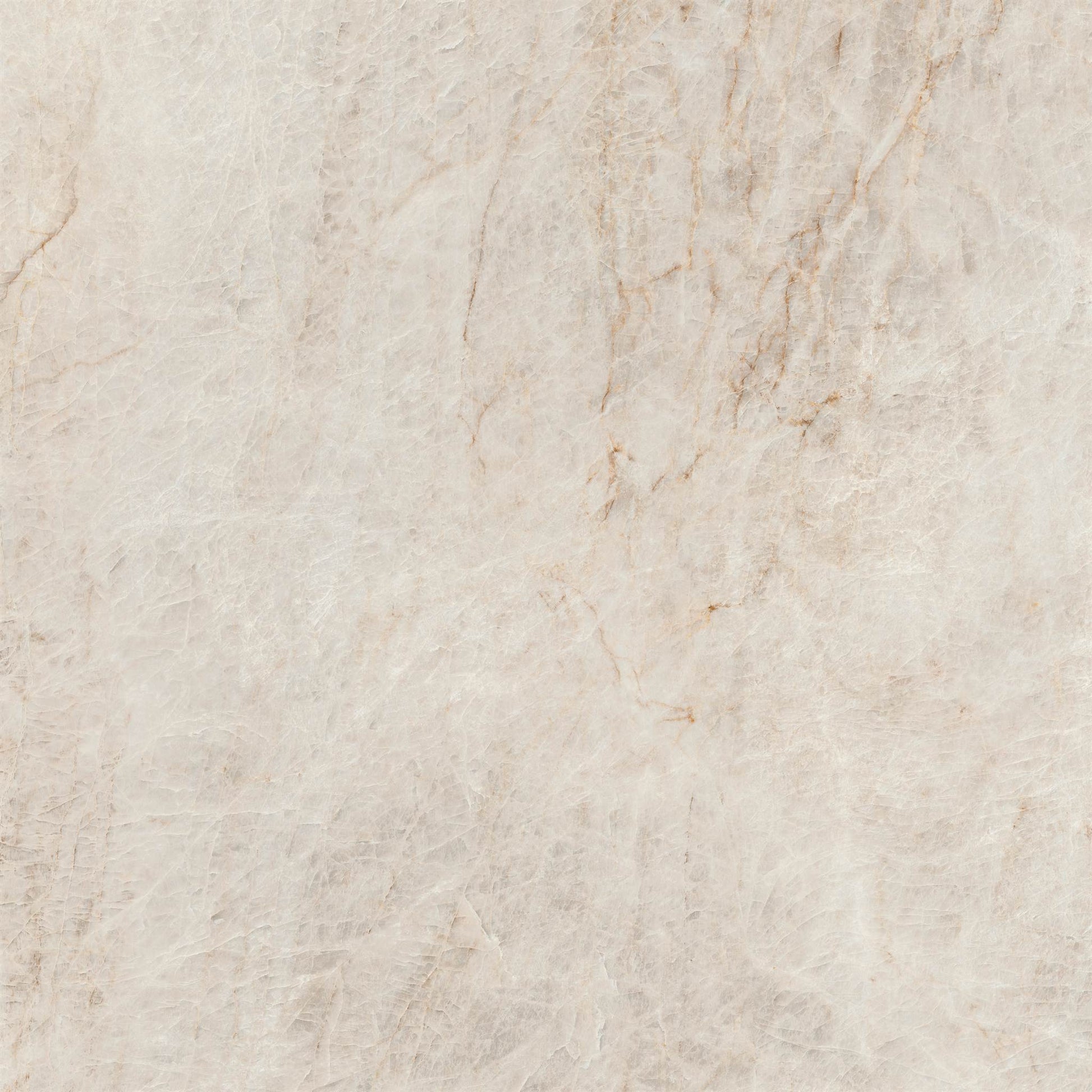 PŁYTKA CERAMICZNA MI/ZAWH1212ZA01LU 120 X 120 CM OD MIRAGE