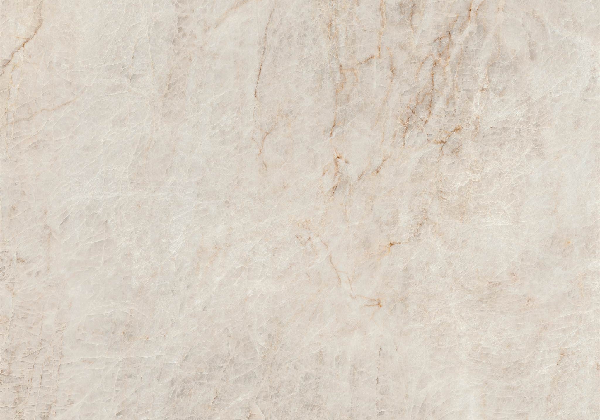 PŁYTKA CERAMICZNA MI/ZAWH1212ZA01LU 120 X 120 CM OD MIRAGE