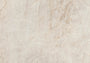 PŁYTKA CERAMICZNA MI/ZAWH1212ZA01LU 120 X 120 CM OD MIRAGE