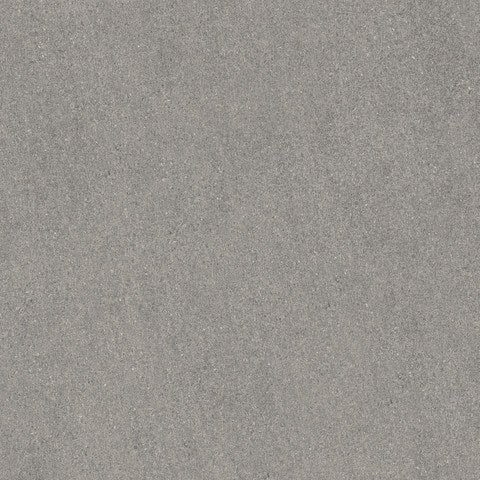 PŁYTKA CERAMICZNA MI/RE1212STRA21S  120 X 120 CM OD MIRAGE