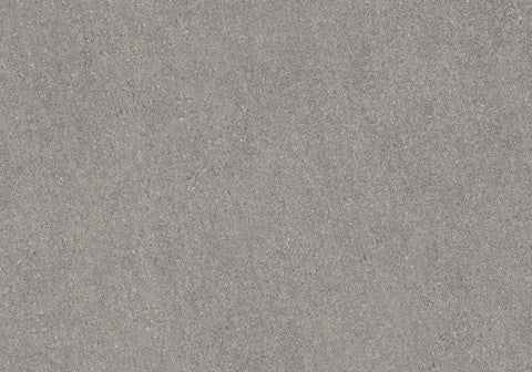 PŁYTKA CERAMICZNA MI/RE1212STRA21S  120 X 120 CM OD MIRAGE