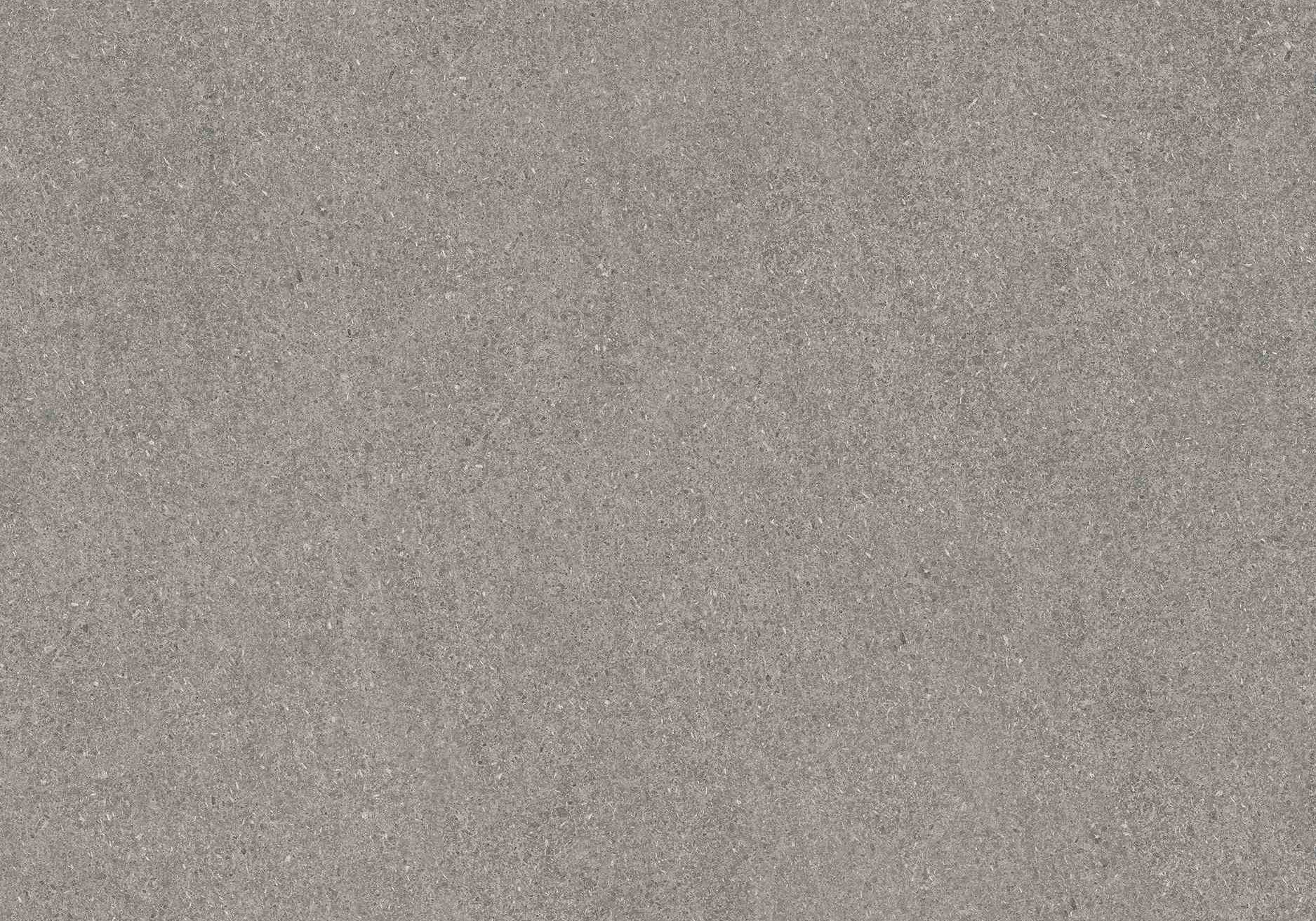 PŁYTKA CERAMICZNA MI/RE1212STRA21S  120 X 120 CM OD MIRAGE