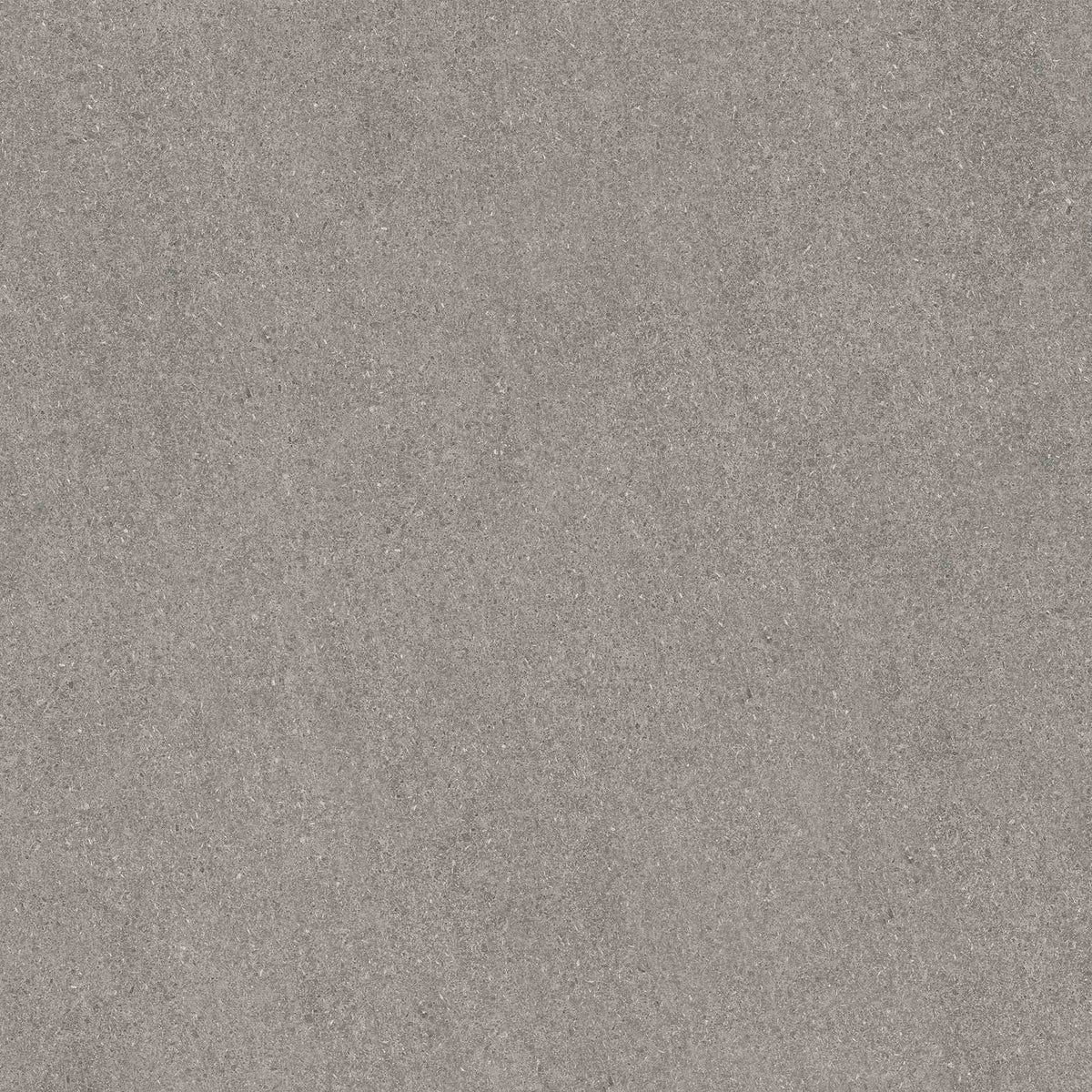 PŁYTKA CERAMICZNA MI/RE1212STRA21S  120 X 120 CM OD MIRAGE