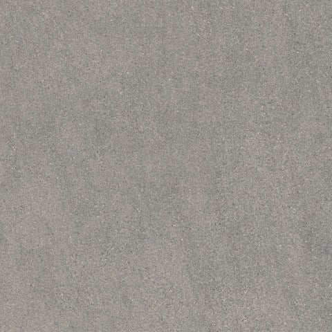 PŁYTKA CERAMICZNA MI/RE1212STRA21S  120 X 120 CM OD MIRAGE