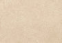 PŁYTKA CERAMICZNA MAPIERRE NOBLE BEIGE 120 X 120 CM OD EMIL CERAMICA