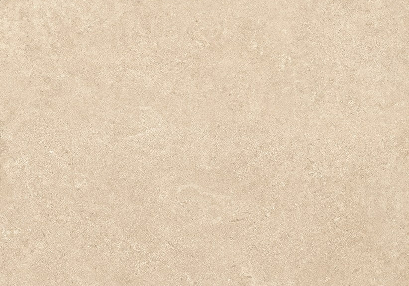 PŁYTKA CERAMICZNA MAPIERRE NOBLE BEIGE 120 X 120 CM OD EMIL CERAMICA