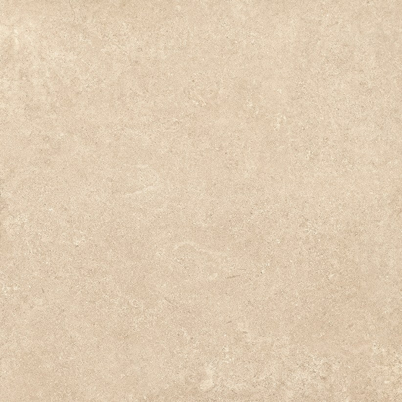 PŁYTKA CERAMICZNA MAPIERRE NOBLE BEIGE 120 X 120 CM OD EMIL CERAMICA
