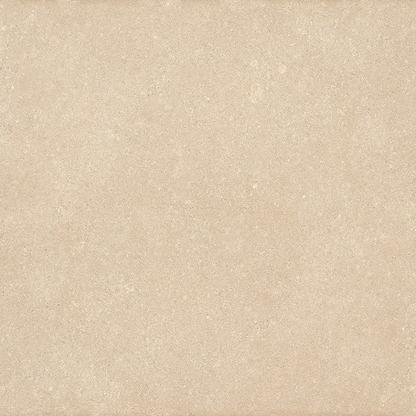 PŁYTKA CERAMICZNA MAPIERRE NOBLE BEIGE 120 X 120 CM OD EMIL CERAMICA