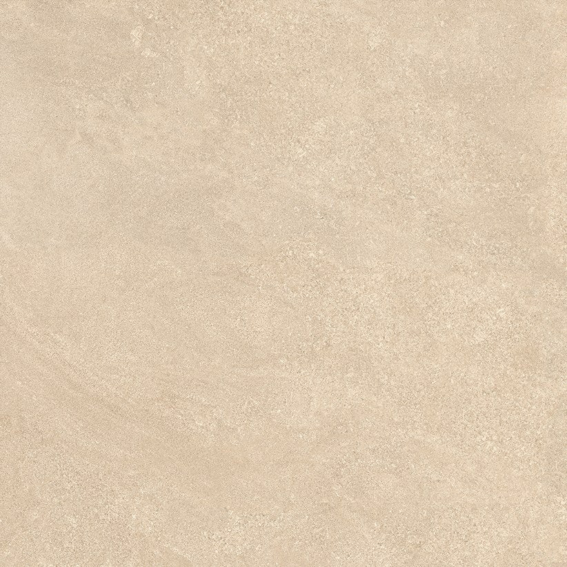 PŁYTKA CERAMICZNA MAPIERRE NOBLE BEIGE 120 X 120 CM OD EMIL CERAMICA