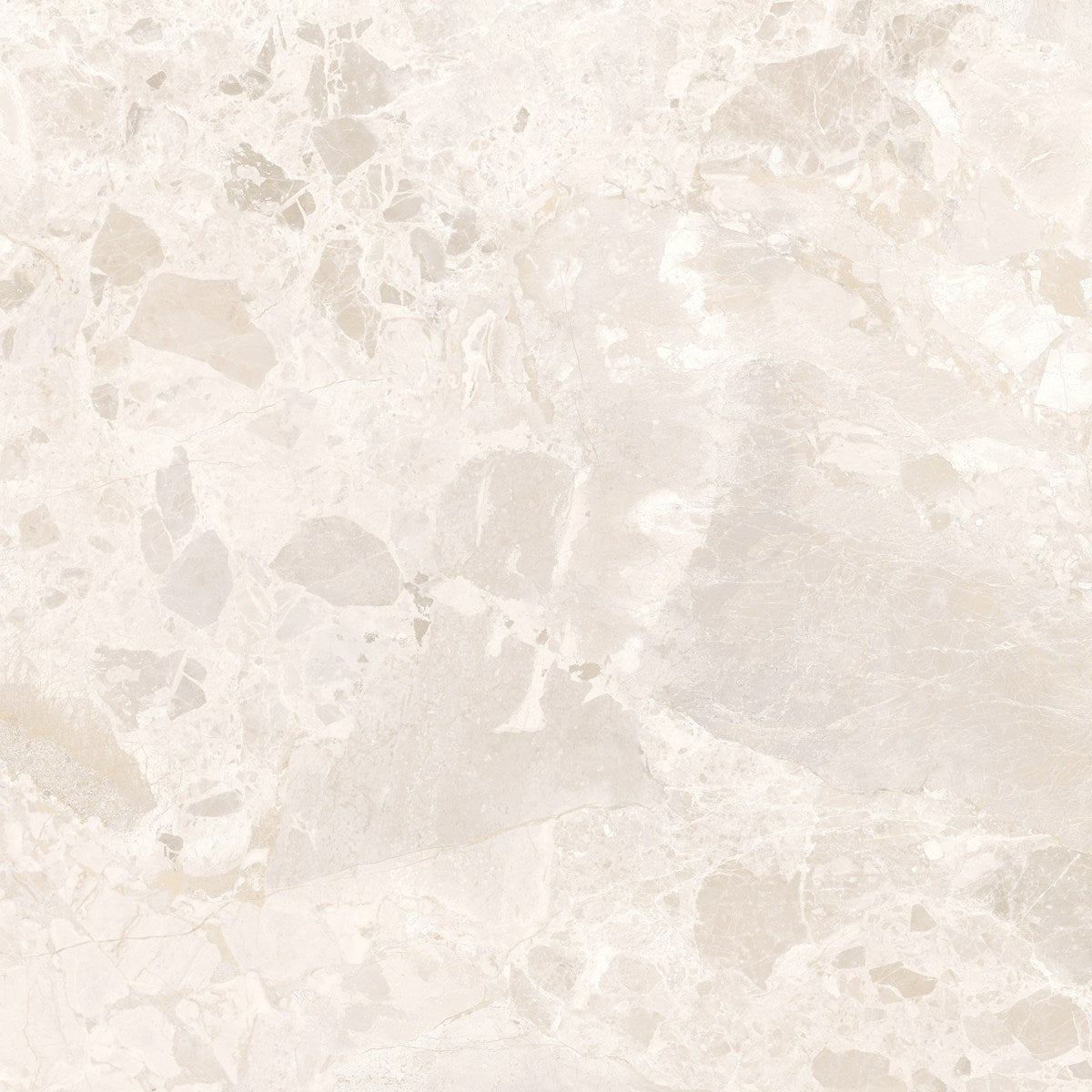 PŁYTKA CERAMICZNA ABC/CS1111WHPR   119.8 X 119.8 CM OD ABITARE LA CERAMICA