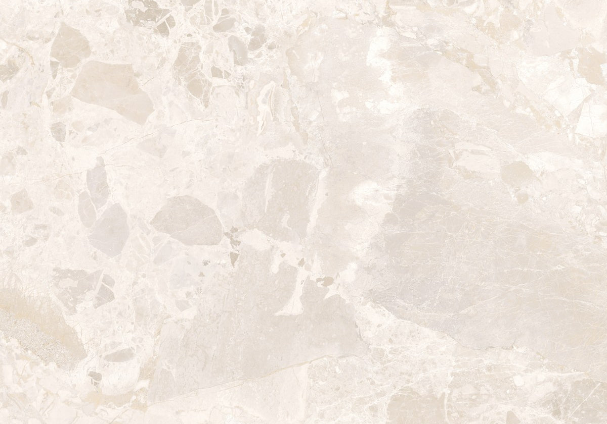 PŁYTKA CERAMICZNA ABC/CS1111WHPR   119.8 X 119.8 CM OD ABITARE LA CERAMICA