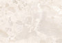 PŁYTKA CERAMICZNA ABC/CS1111WHPR   119.8 X 119.8 CM OD ABITARE LA CERAMICA