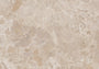 PŁYTKA CERAMICZNA ABC/CS1111MUPR   119.8 X 119.8 CM OD ABITARE LA CERAMICA