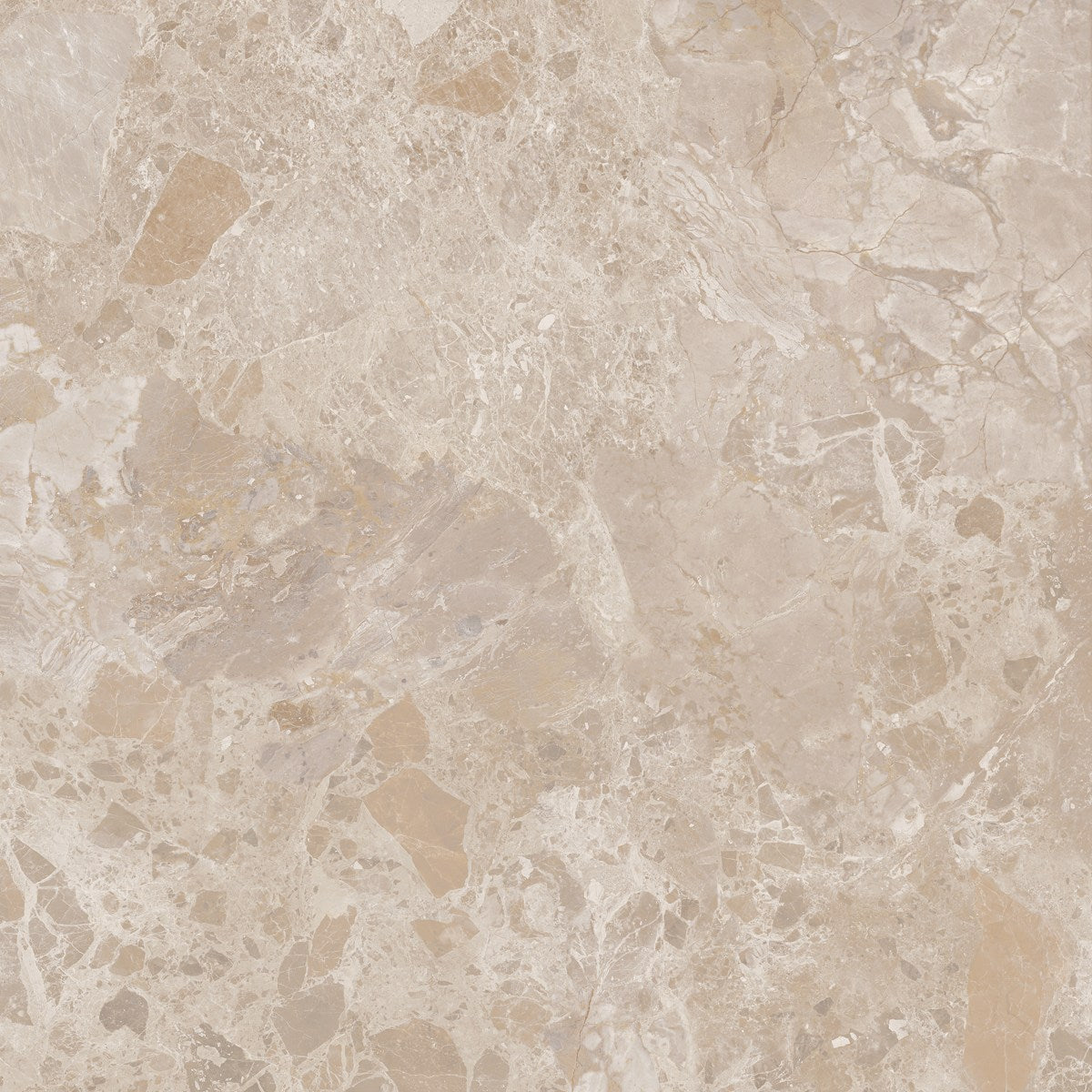 PŁYTKA CERAMICZNA ABC/CS1111MUPR   119.8 X 119.8 CM OD ABITARE LA CERAMICA